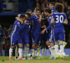 Chelsea se penche sur un ailier italien