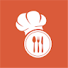 ChefNation icon