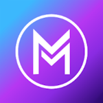 Cover Image of ดาวน์โหลด MatchMde 2.0.9 APK