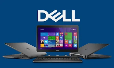 Dell Exclusive Store