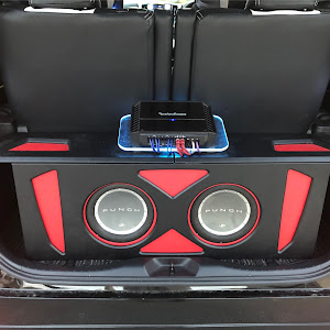 ヴェルファイア AGH30W