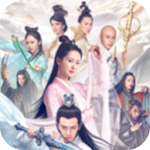 Cover Image of Herunterladen China Drama Serials\Chinese Drama Serials 1.0 APK