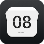 Cover Image of Baixar Days Matter Pro - Events Countdown for Android 1.0.1.0727 APK