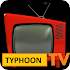 Typhoon TV & Movies1.0