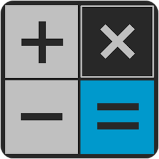Borrás, Xavier. Calculadora(圖2)-速報App