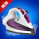 Download perfect ironing Dress Up & Style Game For PC Windows and Mac 0.1