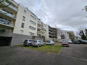 Bagnolet (93)