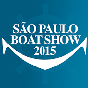 Boat Show 2015  Icon