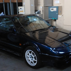 MR2