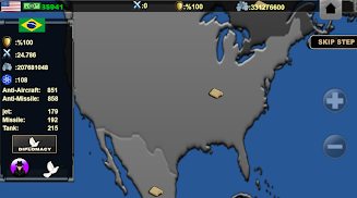 Download America Continental Conquest 2023 Apk For Android Latest Version - roblox world conquest map