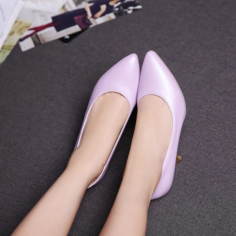 images slider number - 5