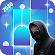 Alan Walker Piano Magic Tiles