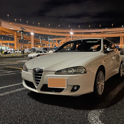 たつのプロフィール画像