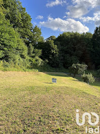 terrain à Sarlat-la-caneda (24)