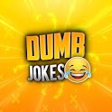 Dumb Jokes Memes