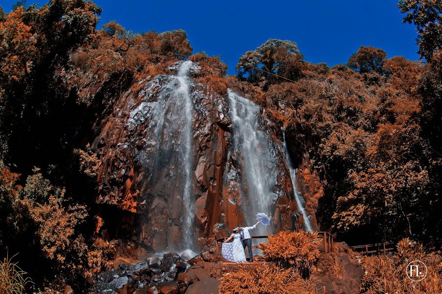 Photographer sa kasal Fernando Lima (fernandolima). Larawan ni 7 Abril 2017