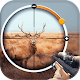 Download 3D Deer Hunting For PC Windows and Mac 1.0