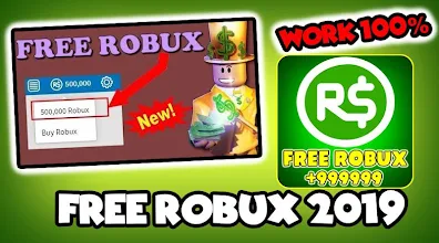 How To Get Free Robux Earn Robux Tips 2k19 Apps On - give me robux for free now