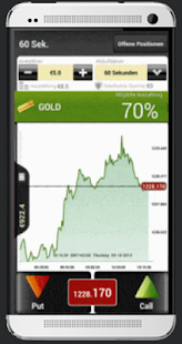 Download OptionYard Mobile APK for Android