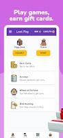 Loot Play: Earn UC & Rewards Screenshot