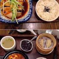 麻膳堂 MAZENDO