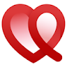 Love Test icon