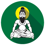 Cover Image of Download Sidhdha Medicine in Tamil 7.0 APK