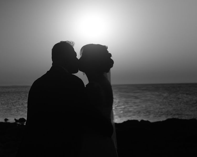 Wedding photographer Giuseppe Randazzo (giusepperandazzo). Photo of 8 December 2023