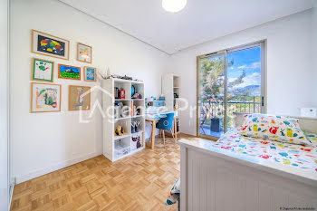 appartement à Cagnes-sur-Mer (06)