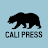 Calipress icon