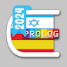 Hebrew-Spanish Dictionary icon