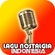 Download Lagu Nostalgia Indonesia For PC Windows and Mac 1.0