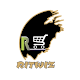 Download Ritwiz For PC Windows and Mac