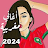 اغاني مغربيه ترند 2024 بدون نت icon