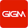 GIGM.com icon