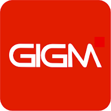 GIG Mobility Download on Windows