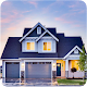 Download wallpaper houses For PC Windows and Mac 1.0