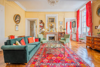 appartement à Versailles (78)