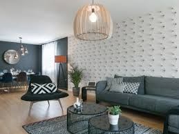 Vente maison neuve 4 pièces 88 m² à Saint-Laurent-Blangy (62223), 267 000 €