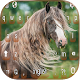 Download equine keyboard For PC Windows and Mac 2.1