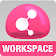 Capsule Workspace icon