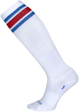 SockGuy Tubular SGX Socks - 12" alternate image 0