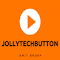 Item logo image for JollyTechButton