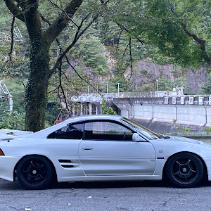 MR2