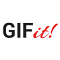 Item logo image for GIFit!