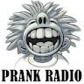 Prank Call Radio Shows icon
