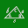 Ad-free Triangle Solver Download on Windows
