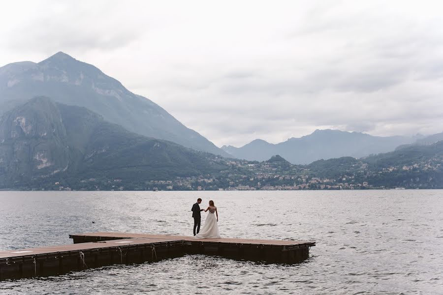 Photographe de mariage Masha Gontar (mashagontar). Photo du 27 février 2016