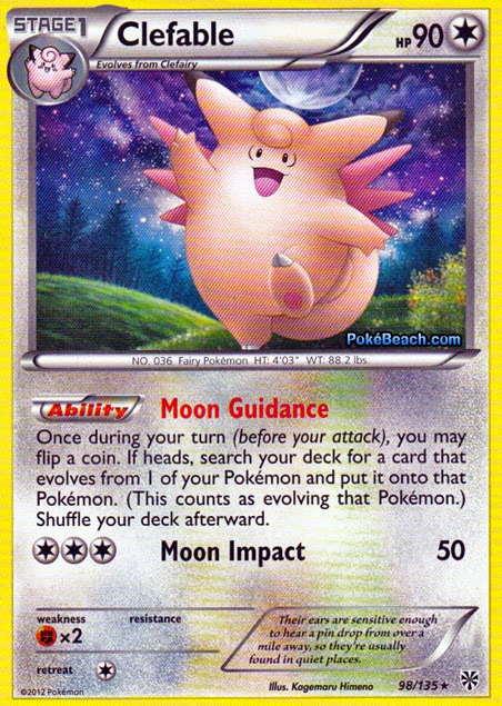 Pokémon TCG: Como funcionam Novos Estilos de carta e Sistema de