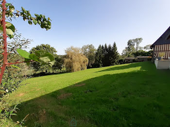 propriété à Pont-l'eveque (14)